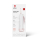 Oclean Irygator W10 różowy - 1036490 - zdjęcie 10
